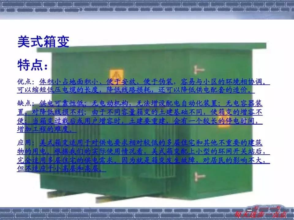 得润电气 箱式变电站厂家 价格 电话:400-0551-777 qq:3176885416 得润电气 箱式变电站厂家 价格 电话:400-0551-777 qq:3176885416