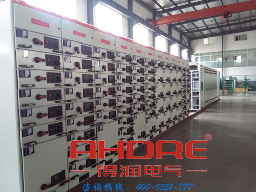 得润电气 高低压开关柜厂家 联系电话:400-0551-777 QQ:3176885416 得润电气 高低压开关柜厂家 联系电话:400-0551-777 QQ:3176885416