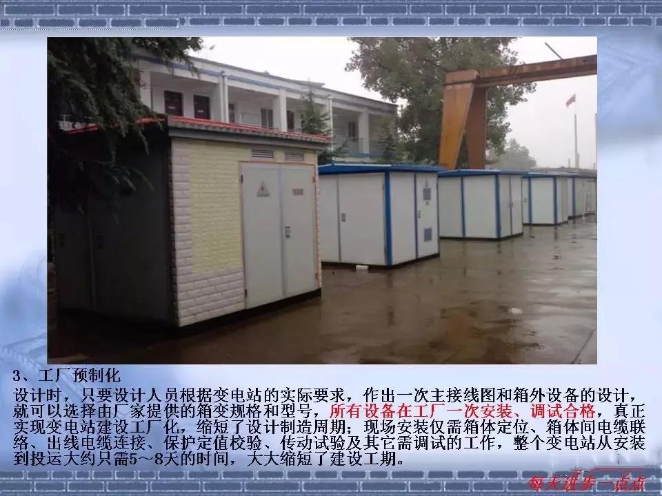 得润电气 箱式变电站厂家 价格 电话:400-0551-777 qq:3176885416 得润电气 箱式变电站厂家 价格 电话:400-0551-777 qq:3176885416