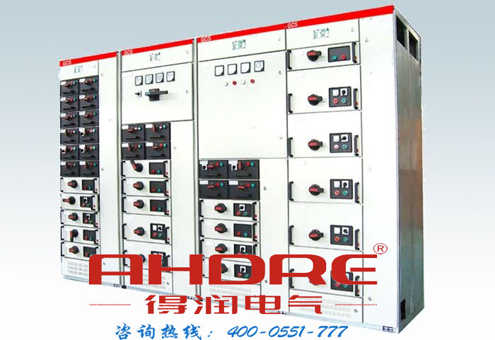 安徽得润电气 DRGCS1 低压抽出式开关柜 电话:400-0551-777 qq:3176885416 安徽得润电气 DRGCS1 低压抽出式开关柜 电话:400-0551-777 qq:3176885416