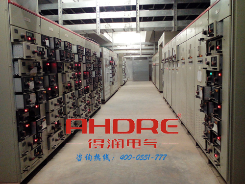 得润电气 成套高低压开关柜设计与生产厂家 电话:400-0551-777 QQ:3176885416 得润电气 成套高低压开关柜设计与生产厂家 电话:400-0551-777 QQ:3176885416