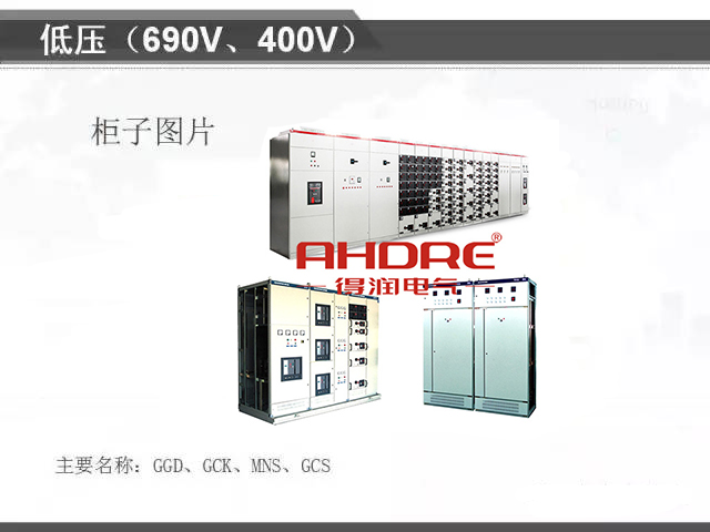 安徽得润电气 专注开关柜配电箱30年 电话:400-0551-777 QQ:3176885416 安徽得润电气 专注开关柜配电箱30年 电话:400-0551-777 QQ:3176885416