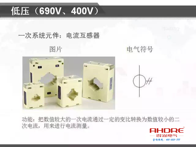 安徽得润电气 专注开关柜配电箱30年 电话:400-0551-777 QQ:3176885416 安徽得润电气 专注开关柜配电箱30年 电话:400-0551-777 QQ:3176885416