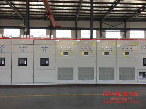 安徽得润电气 成套高低压配电柜 开关柜 厂家 电话:400-0551-777 qq:3176885416 安徽得润电气 成套高低压配电柜 开关柜 厂家 电话:400-0551-777 qq:3176885416