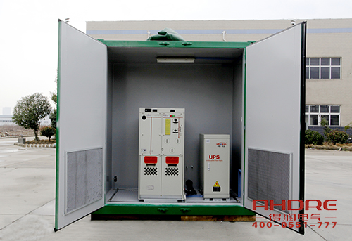 得润电气 集装箱式变电站 厂家 电话:400-0551-777 qq:3176885416 得润电气 集装箱式变电站 厂家 电话:400-0551-777 qq:3176885416