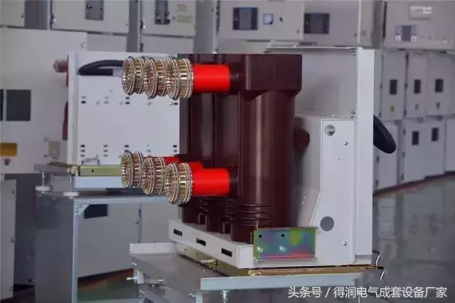 安徽得润电气 成套高低压 配电柜 厂家 电话:400-0551-777 qq:3176885416 安徽得润电气 成套高低压 配电柜 厂家 电话:400-0551-777 qq:3176885416