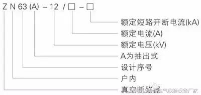 安徽得润电气 成套高低压 配电柜 厂家 电话:400-0551-777 qq:3176885416 安徽得润电气 成套高低压 配电柜 厂家 电话:400-0551-777 qq:3176885416