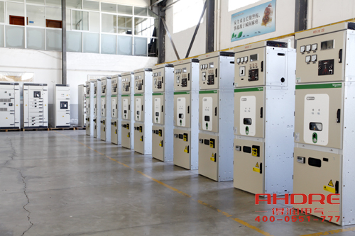 施耐德 授权 得润电气 mvnex 中压开关柜 电话:400-0551-777 qq:3176885416 施耐德 授权 得润电气 mvnex 中压开关柜 电话:400-0551-777 qq:3176885416