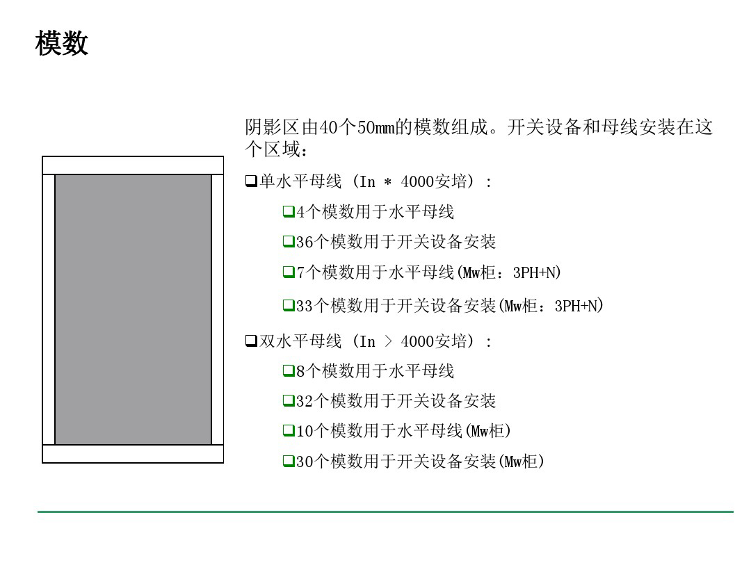 安徽得润电气 blokset 低压配电柜 厂家 报价 电话:400-0551-777 qq:3176885416 安徽得润电气 blokset 低压配电柜 厂家 报价 电话:400-0551-777 qq:3176885416