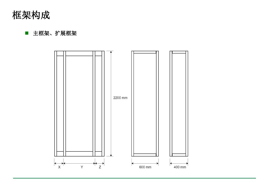 安徽得润电气 blokset 低压配电柜 厂家 报价 电话:400-0551-777 qq:3176885416 安徽得润电气 blokset 低压配电柜 厂家 报价 电话:400-0551-777 qq:3176885416