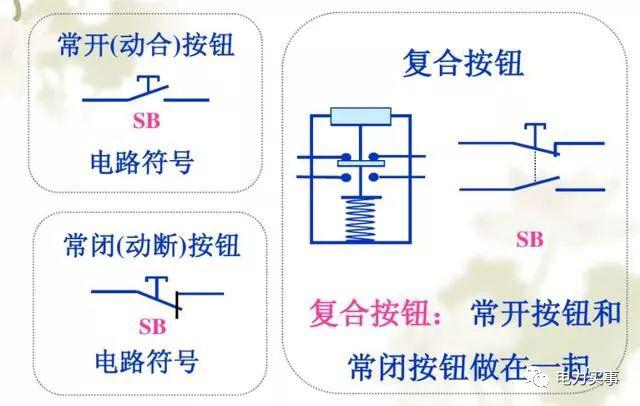 安徽得润电气 10kv高压开关柜 厂家 电话:400-0551-777 qq:3176885416 安徽得润电气 10kv高压开关柜 厂家 电话:400-0551-777 qq:3176885416