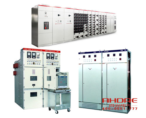 安徽得润电气 成套 高低压开关柜 厂家 报价 电话:400-0551-777 qq:3176885416 安徽得润电气 成套 高低压开关柜 厂家 报价 电话:400-0551-777 qq:3176885416