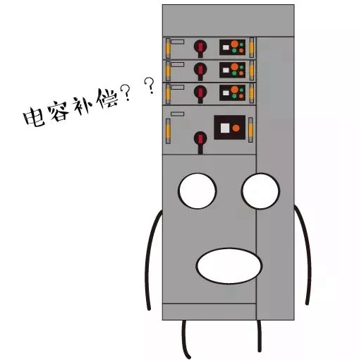 安徽得润电气 高低压无功补偿装置柜 厂家 报价 电话:400-0551-777 qq:3176885416 安徽得润电气 高低压无功补偿装置柜 厂家 报价 电话:400-0551-777 qq:3176885416